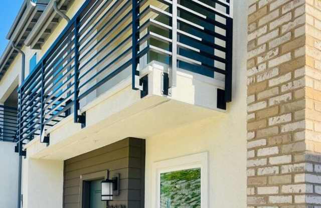 12078 Aden Way photos photos