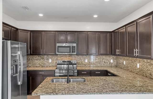 5325 Ashley River Road Road, West Palm Beach, FL 33417 photos photos