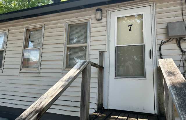 715 Asp Avenue photos photos
