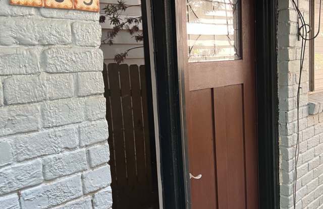 Available NOW - 2 story 2 Bed 1 Bath - 2 Parking - Water Paid photos photos Available NOW - 2 story 2 Bed 1 Bath - 2 Parking - Water Paid photos photos