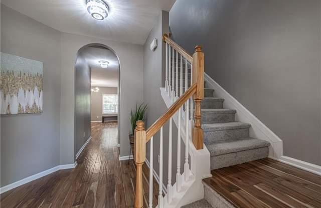 2657 Cedar Drive Gallery 3