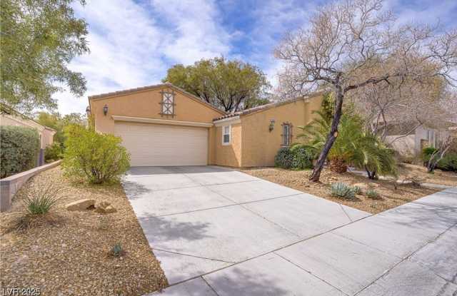 10505 Bambola Place photos photos