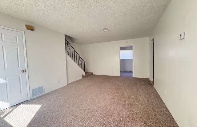 Updated Two-Bedroom, Two-Bathroom Unit for Rent Gallery 2