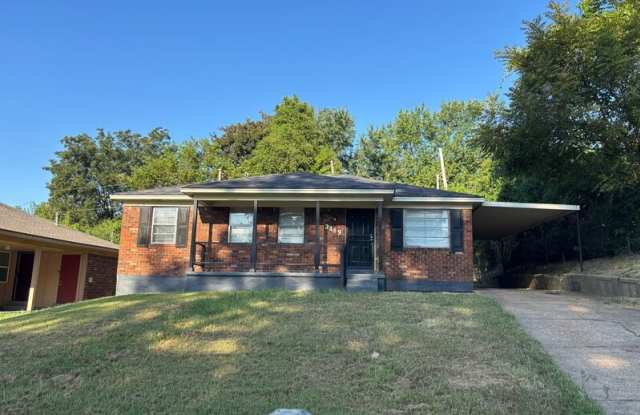 3489 Overton Crossing St photos photos