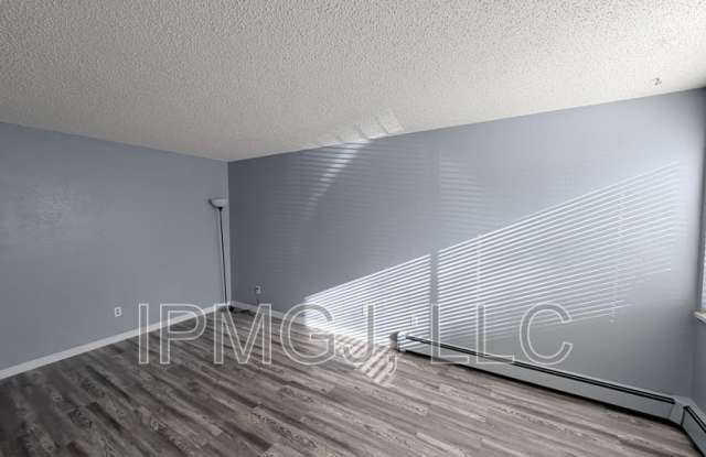 555 28 1/2 Road Unit 17 Gallery 2