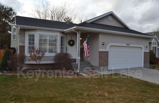 8048 S Peregrine Place photos photos