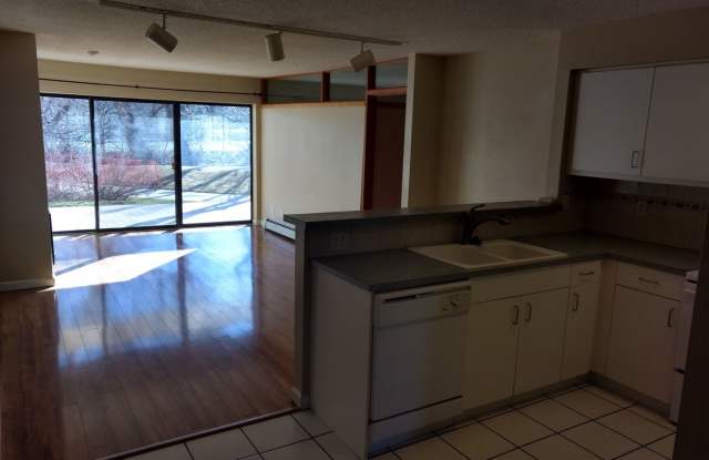 3825 Northbrook Drive, Unit B14 Gallery 4