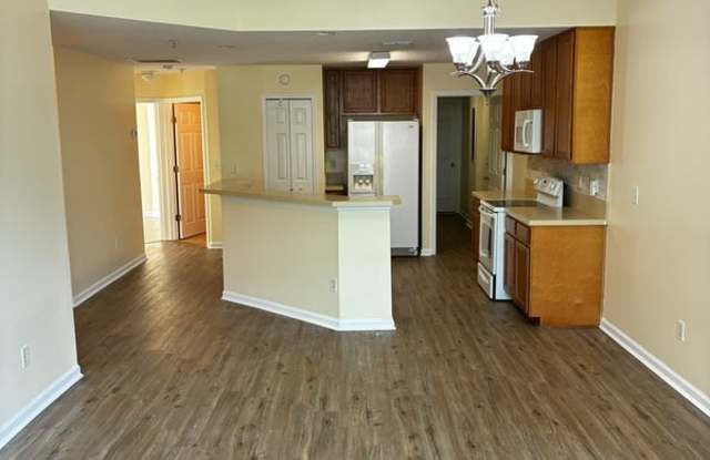 9370 Scaup Way , unit 308 Gallery 1