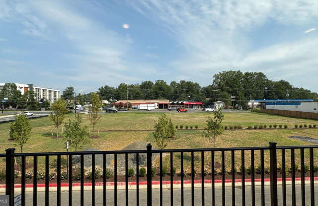 10840 CEDAR AVENUE photos photos