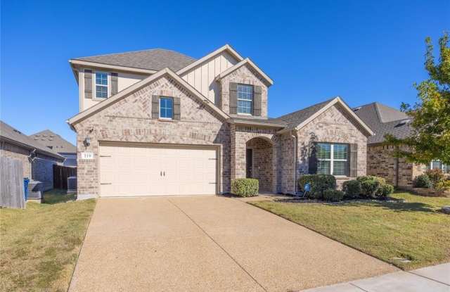 219 Crescent Avenue photos photos