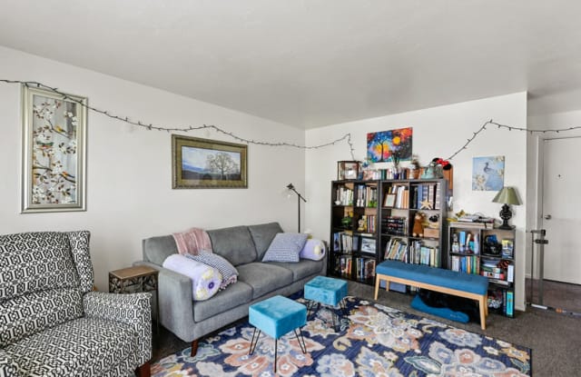 6741 S 565 E - 6741 565 East, Midvale, UT 84047