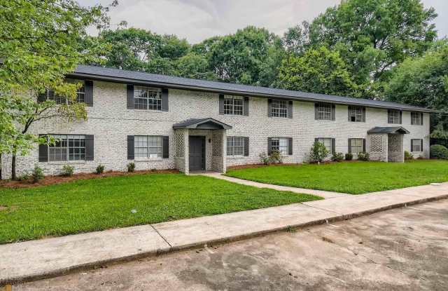 131 Cleveland Street photos photos