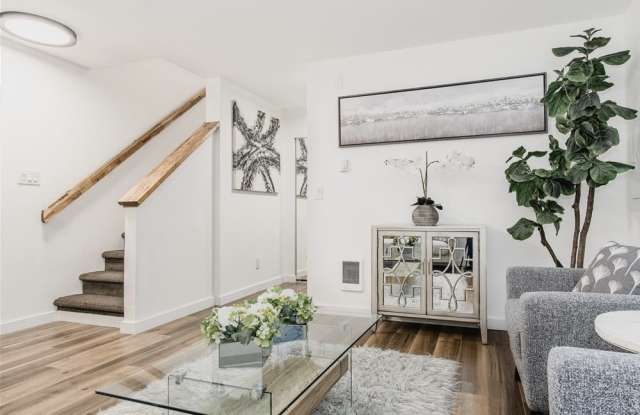 9250 15th Avenue Southwest Gallery 3