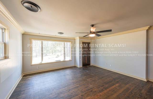 10741 Campbell Road, Fayetteville, AR 72701 Gallery 4