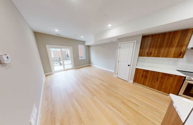 1843 East Hazzard Street#2 photos photos