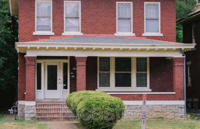 184 E Frambes Avenue Gallery 2