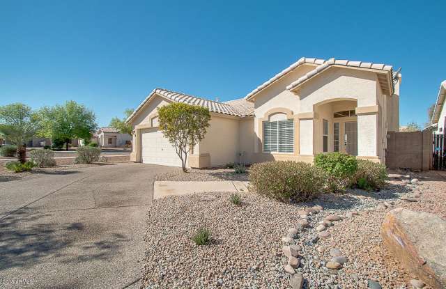 1116 S IRONWOOD Court Gallery 2