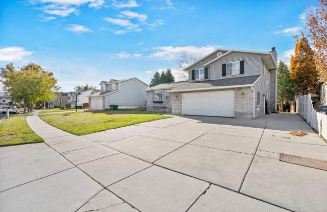 11242 East Farnsworth Lane Gallery 2