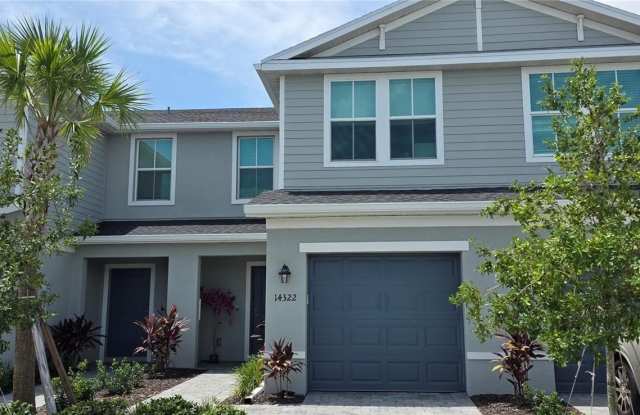 14326 LILAC SKY Terrace Gallery 3