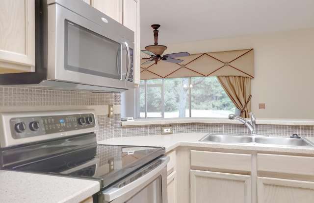 7409 Smithbrooke Drive Gallery 4