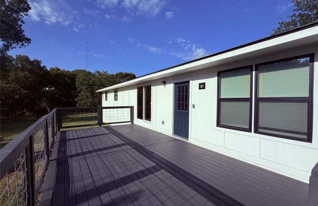 37 Almond Drive Gallery 2