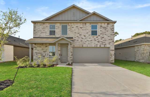 4 bedroom home in Magnolia Ridge Community! photos photos 4 bedroom home in Magnolia Ridge Community! photos photos