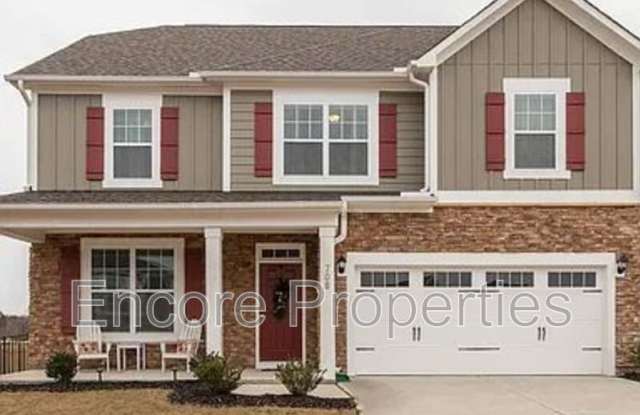 708 Glenville Lake Dr photos photos