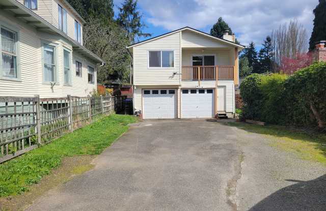8732 14th Avenue Northwest photos photos