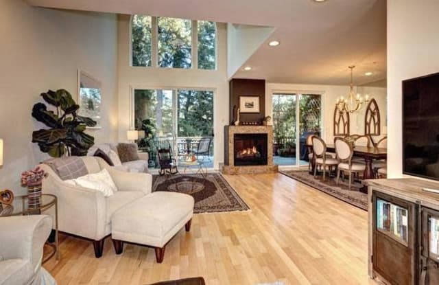 7860 Tanias Ct - 7860 Tanias Court, Aptos, CA 95003
