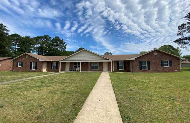 Crabapple Circle 278-57 photos photos