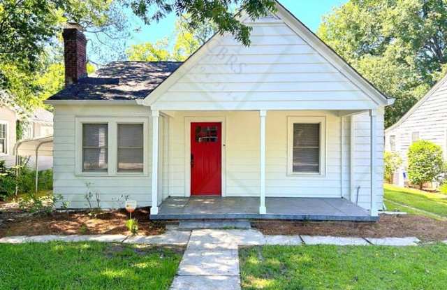 606 Muller Avenue photos photos