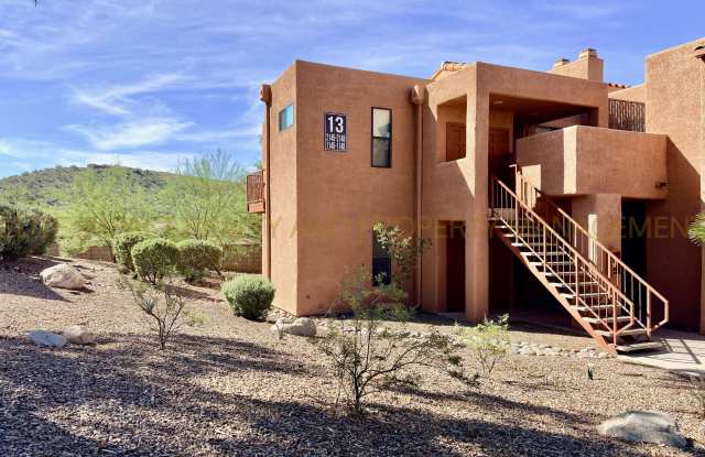 5051 North Sabino Canyon Road1147 Gallery 1