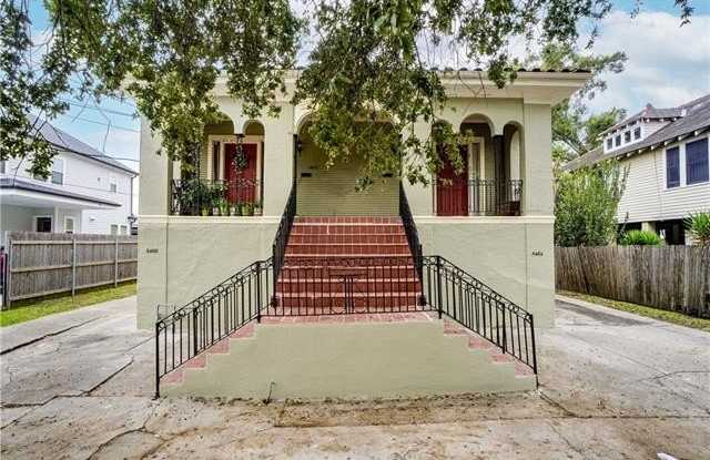 5484 CANAL Boulevard photos photos