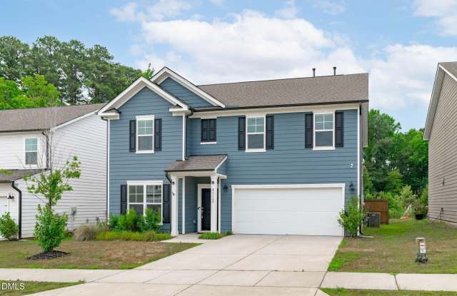 4712 Winnipesaukee Lane Gallery 2