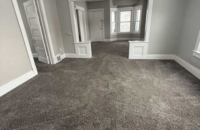 12519 Forest Avenue (2) - 1 photos photos