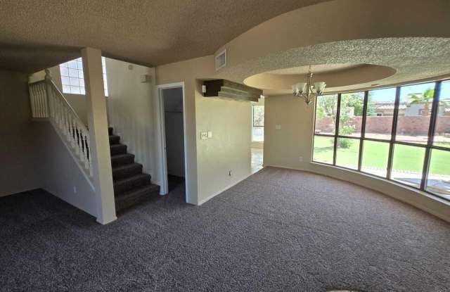 11920 PUEBLO DEL RIO Way Gallery 2