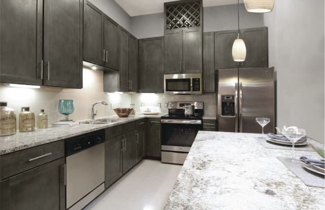 Xenia Apartments photos photos