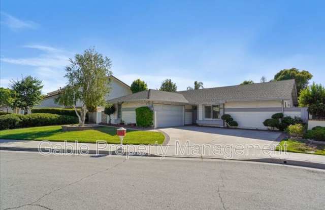 25735 Velan Dr. photos photos