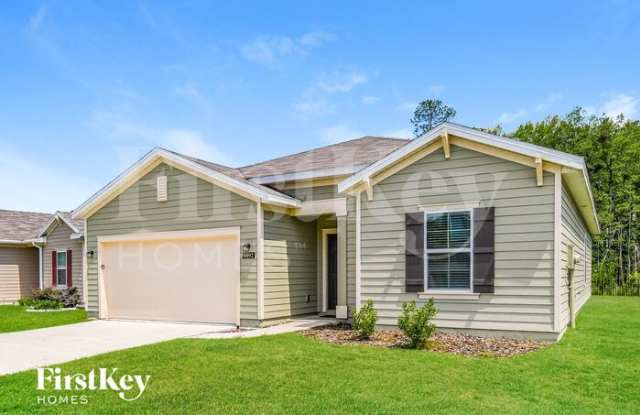 5592 Kellar Circle photos photos