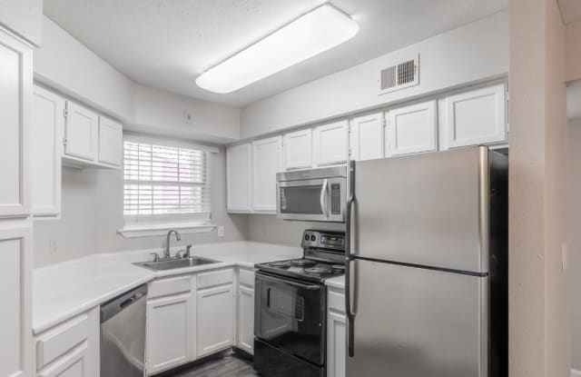 Preakness Apartments photos photos