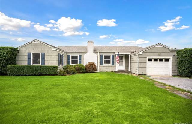 19 Bishop Avenue photos photos