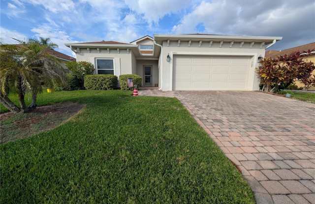 4480 STRATHMORE DRIVE photos photos