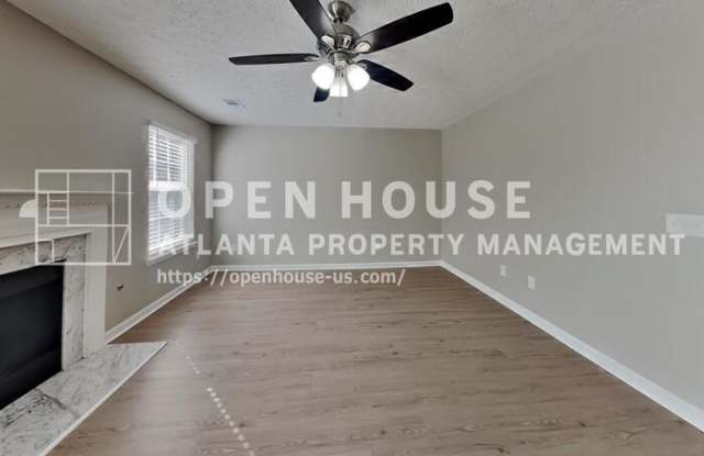 1371 Blazing Star Road Southeast Gallery 3