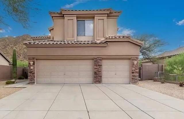 3343 N BOULDER Canyon photos photos