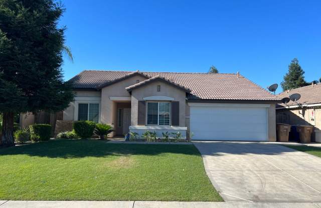 9313 Tahiti Ave - SW Nice 3+Office/2 bath. Super cute home! photos photos