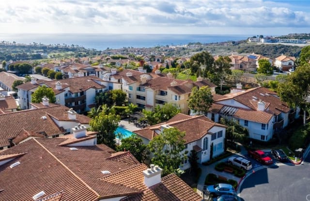 42 Corniche Drive - 42 Corniche Dr, Dana Point, CA 92629