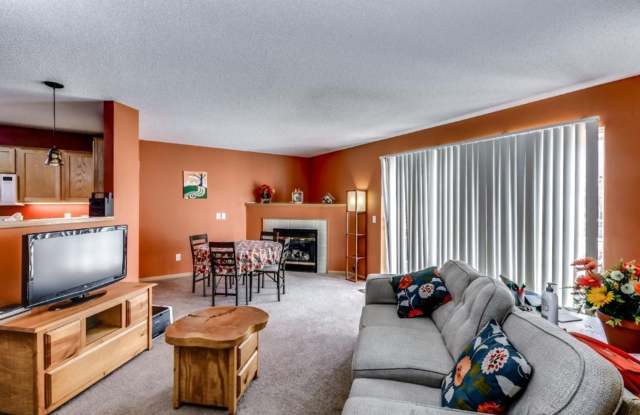 14564 Lockslie Trl Gallery 3