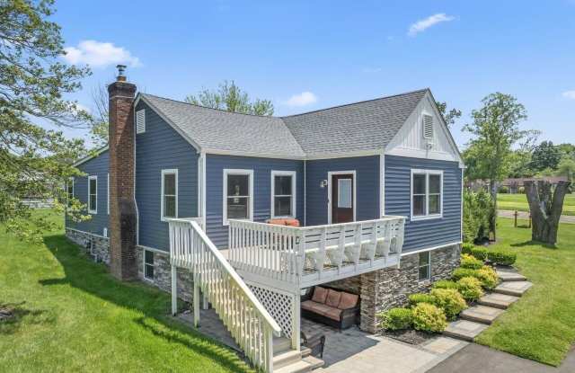 553 Colts Neck Road photos photos