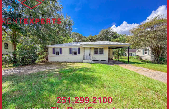1712 Perch Drive Gallery 1