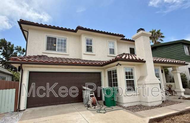 4734 E. Mountain View Drive photos photos